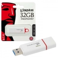 Flashdisk Kingston 32GB DT1G4/32 USB 3.0